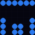 45.82.92.118