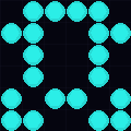 45.82.92.119