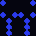 45.82.92.121