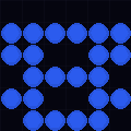 45.82.92.122