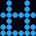 45.82.92.141