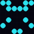 45.82.92.145