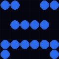 45.82.92.150