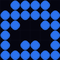 45.82.92.152