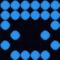 45.82.92.154