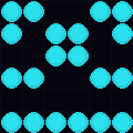 45.82.92.155