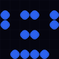 45.82.92.157