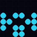 45.82.92.166