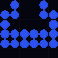 45.82.92.181
