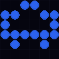 45.82.92.191