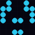 45.82.92.197