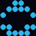 45.82.92.200