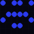 45.82.92.201