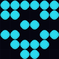45.82.92.202
