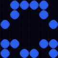 45.82.92.210