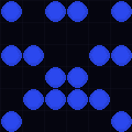 45.82.92.211
