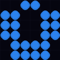 45.82.92.214