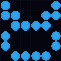 45.82.92.215