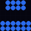 45.82.92.218