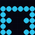 45.82.92.220