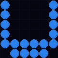 45.82.92.221
