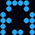 45.82.92.222