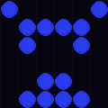 45.82.92.223