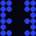 45.82.92.225