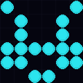 45.82.92.228
