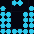 45.82.92.231