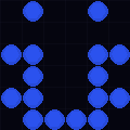 45.82.92.233