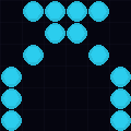 45.82.92.236