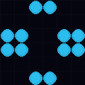 45.82.92.246