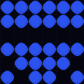 45.82.92.249