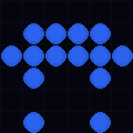 45.82.92.250