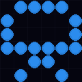 45.82.92.251