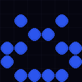 45.82.92.252