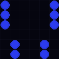 45.82.92.254