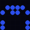 45.82.92.28