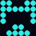 45.82.92.30