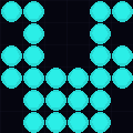 45.82.92.34