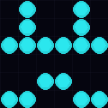 45.82.92.35