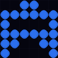 45.82.92.36
