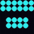 45.82.92.38