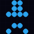 45.82.92.47