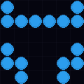45.82.92.48