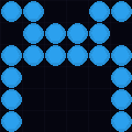 45.82.92.49