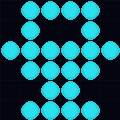 45.82.92.50