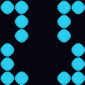 45.82.92.51