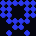 45.82.92.52